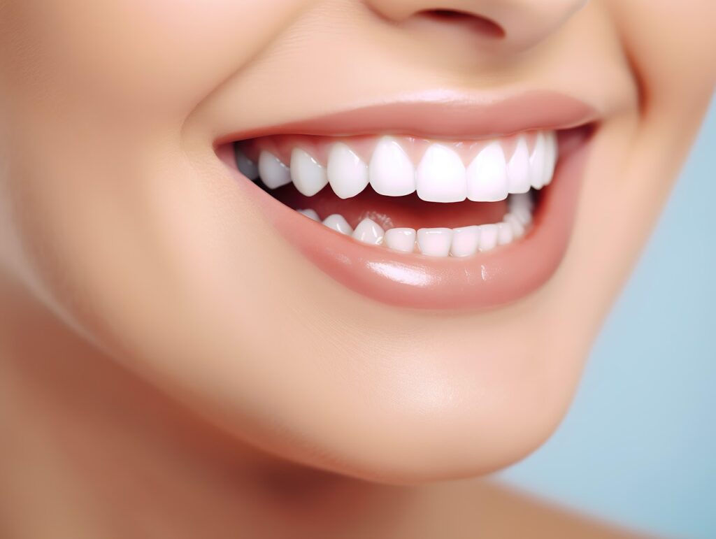 Soins dentaires esthétiques : Comment obtenir un sourire parfait sans se ruiner ?