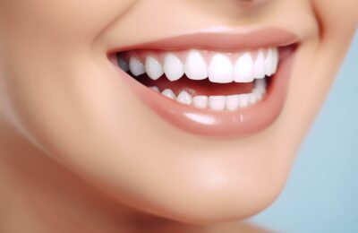 Soins dentaires esthétiques : Comment obtenir un sourire parfait sans se ruiner ?